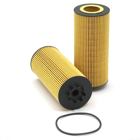 SF SO97020 Oil Filter Element