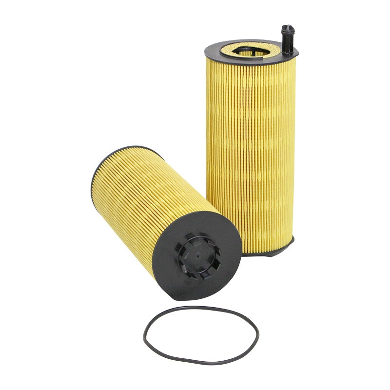 SF SO97021 Oil Filter Element