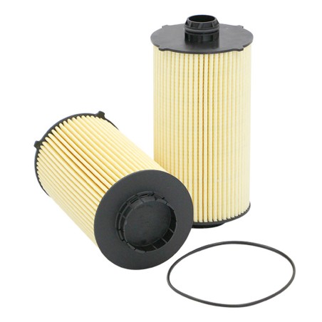 SF SO97022 Oil Filter Element