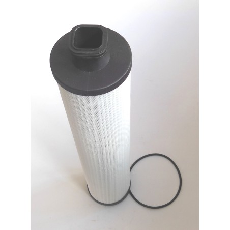 SF SO97024 Oil Filter Element