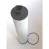 SF SO97024 Oil Filter Element