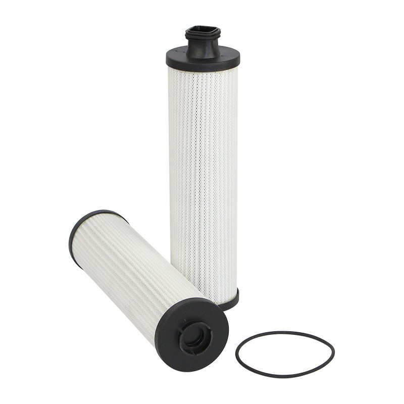SF SO97025 Oil Filter Element