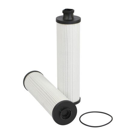 SF SO97025 Oil Filter Element