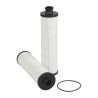 SF SO97025 Oil Filter Element