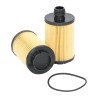 SF SO97026 Oil Filter Element