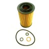 SF SO97027 Oil Filter Element