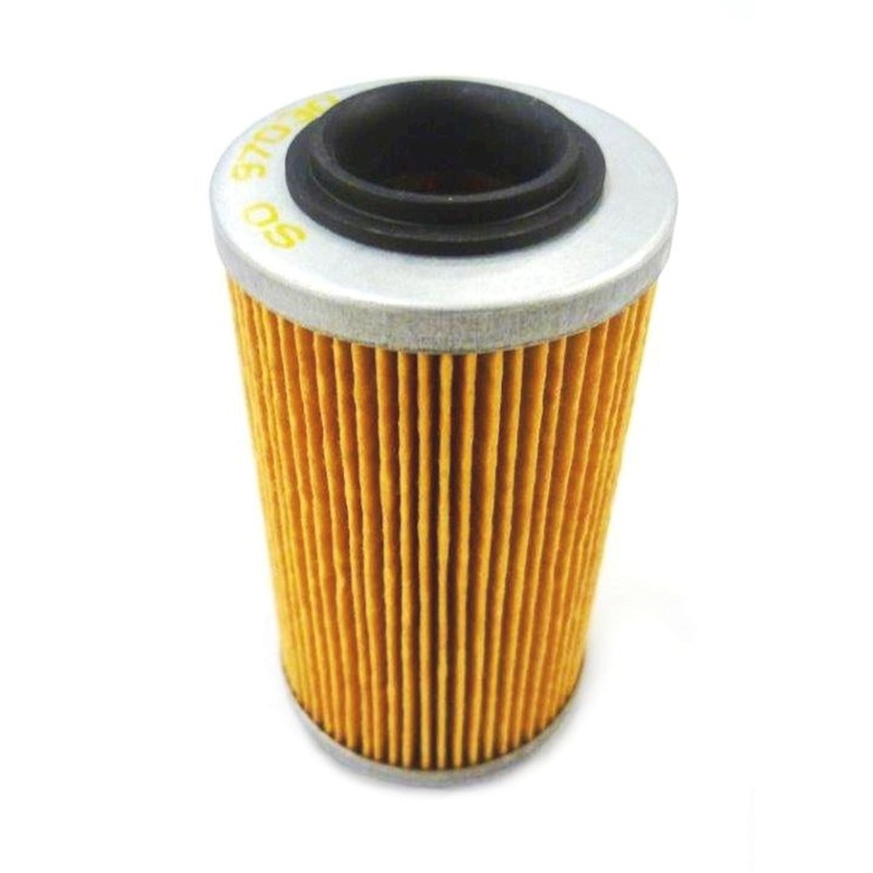 SF SO97030 Oil Filter Element