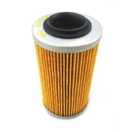 SF SO97030 Oil Filter Element