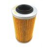 SF SO97030 Oil Filter Element