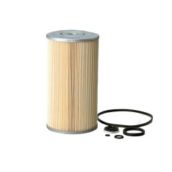 SO97031 Oil Filter Element