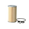 SF SO97031 Oil Filter Element