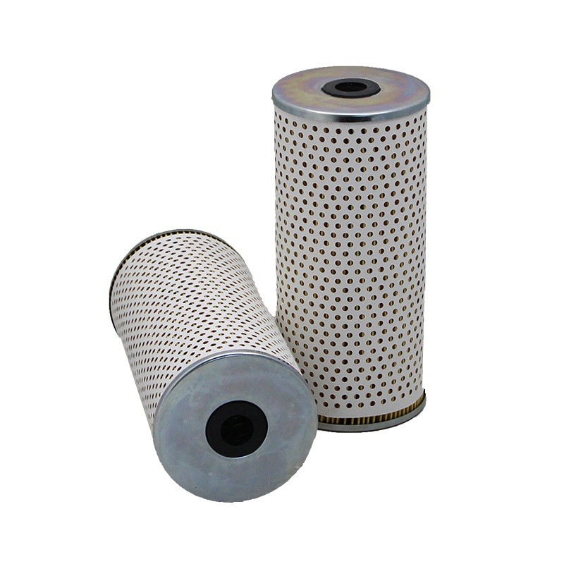 SF SO97034 Oil Filter Element