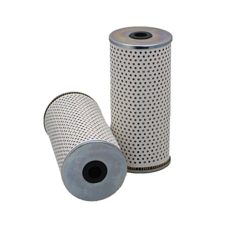 SO97034 Oil Filter Element