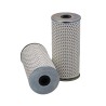 SF SO97034 Oil Filter Element