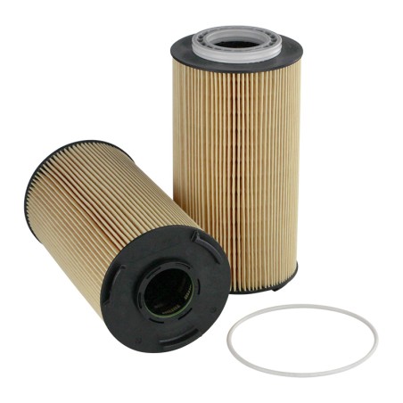 SF SO97035 Oil Filter Element