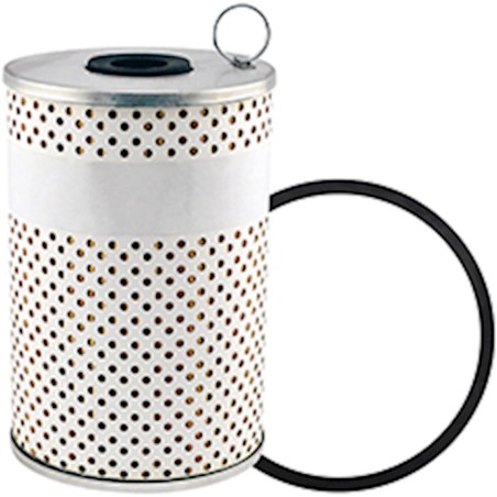 SF SO97036 Oil filter