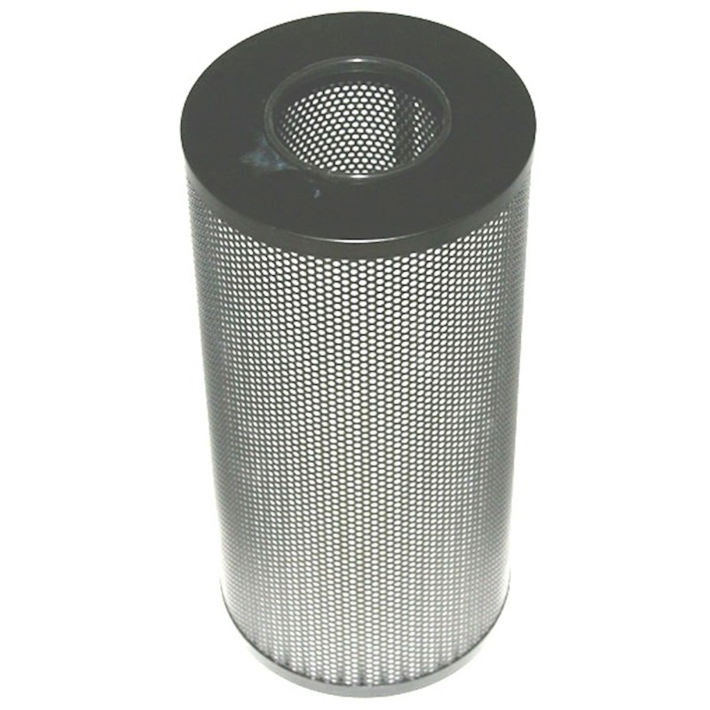 SF SO97037 Oil filter