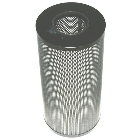 SF SO97037 Oil filter