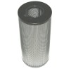 SF SO97037 Oil filter
