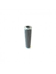 HY14368 Hydraulic Filter Element