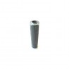 HY14368 Hydraulic Filter Element