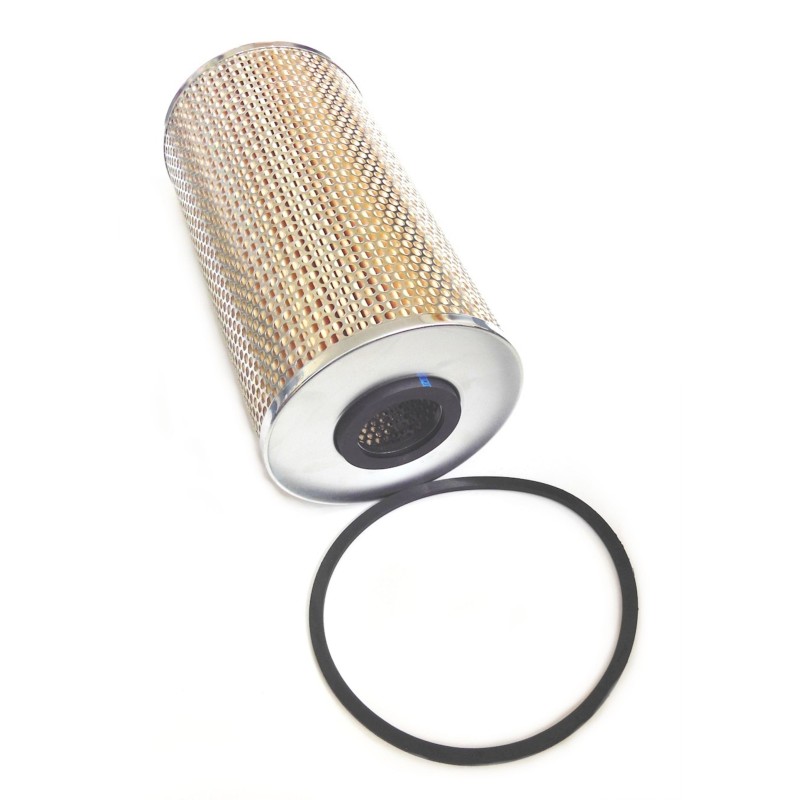 SF SO97042 Oil Filter Element
