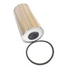 SF SO97042 Oil Filter Element