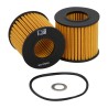SF SO97043 Oil Filter Element