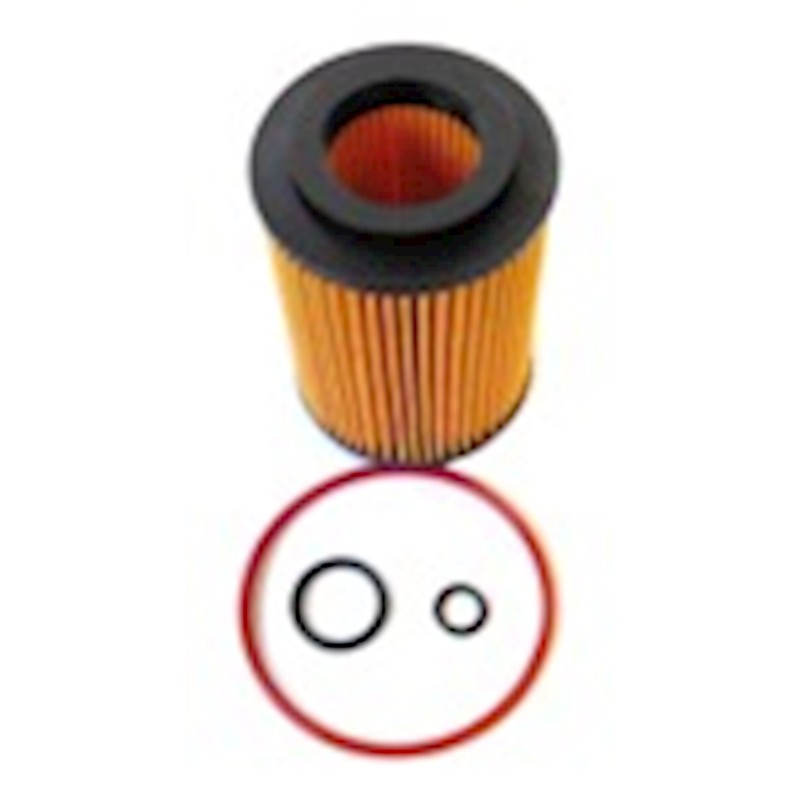 SF SO97044 Oil Filter Element
