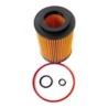 SF SO97044 Oil Filter Element