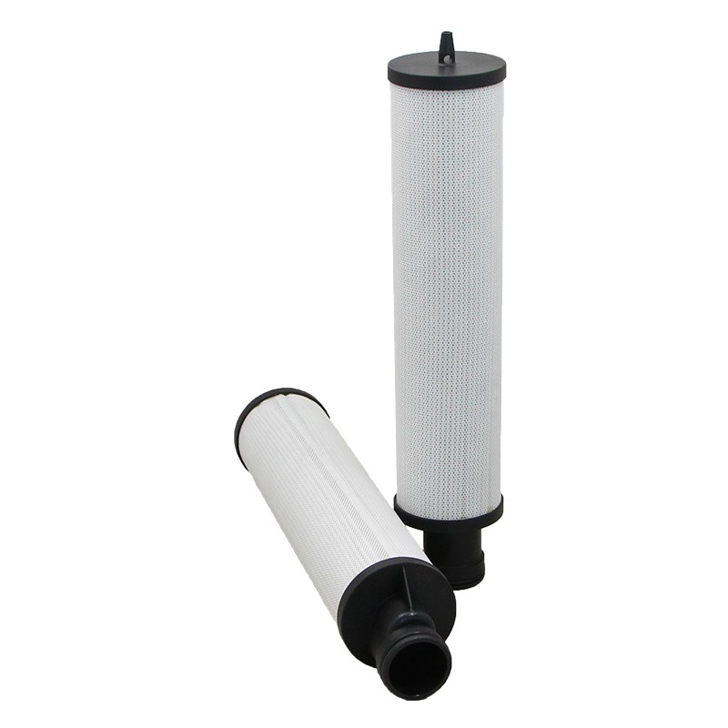 SF SO97046 Oil filter