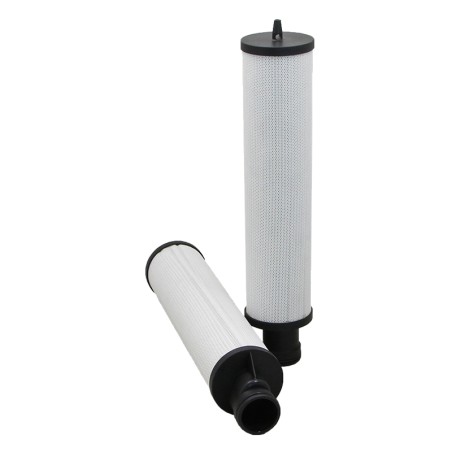 SF SO97046 Oil filter