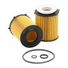 SF SO97047 Oil Filter Element