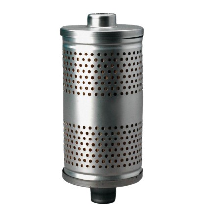 SF SO97048 Oil filter