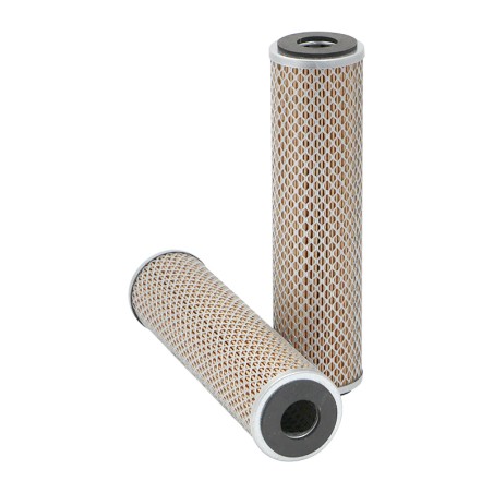 SF SO97049 Hydraulic filter
