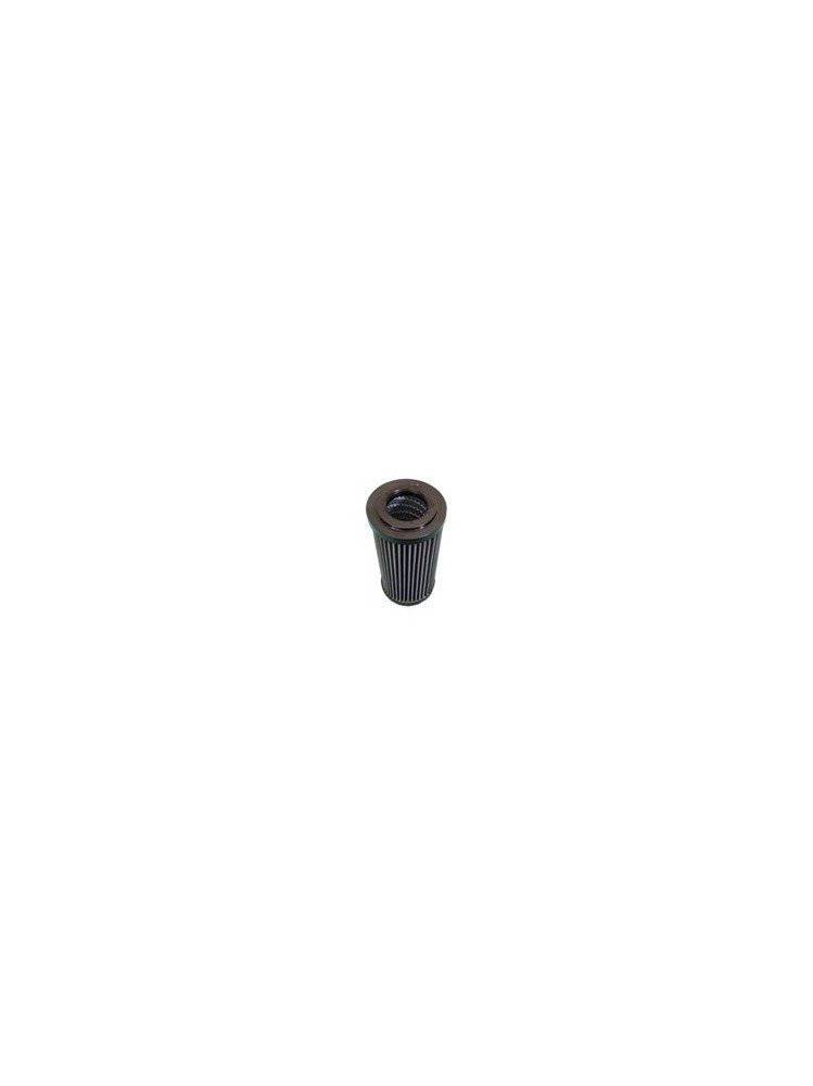 HY14739 Hydraulic Filter Element