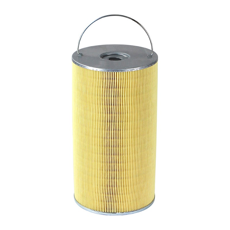SF SO97051 Hydraulic filter