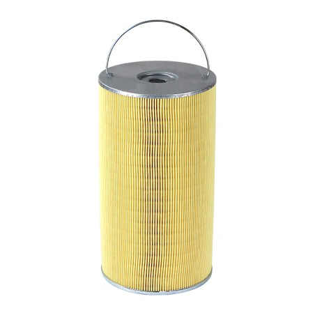SF SO97051 Hydraulic filter