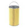 SF SO97051 Hydraulic filter