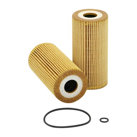 SF SO97054 Oil filter