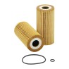 SF SO97054 Oil filter