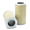 SF SO97056 Oil filter