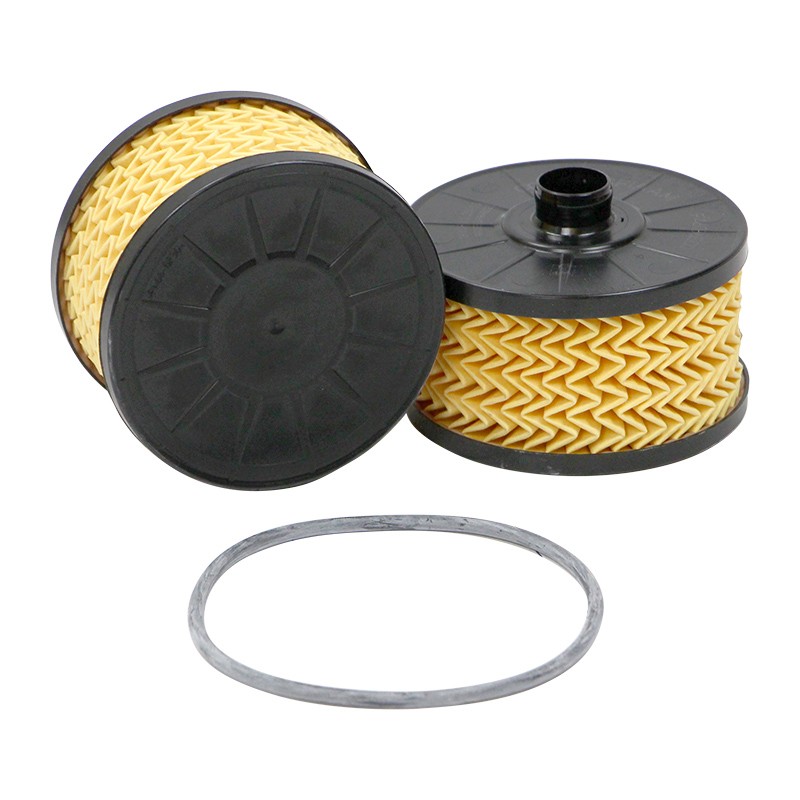 SF SO97057 Oil filter