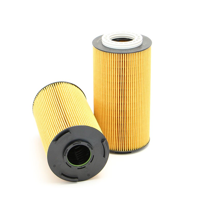 SF SO97060 Oil filter