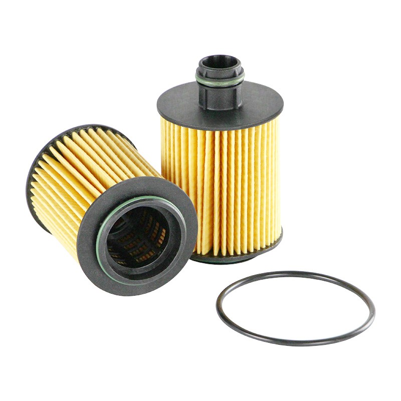 SF SO97063 Oil filter