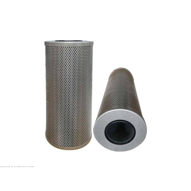 SF SO97065 Oil filter