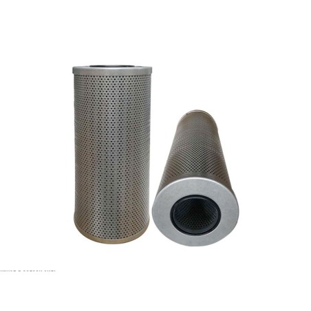 SF SO97065 Oil filter