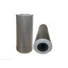SF SO97065 Oil filter
