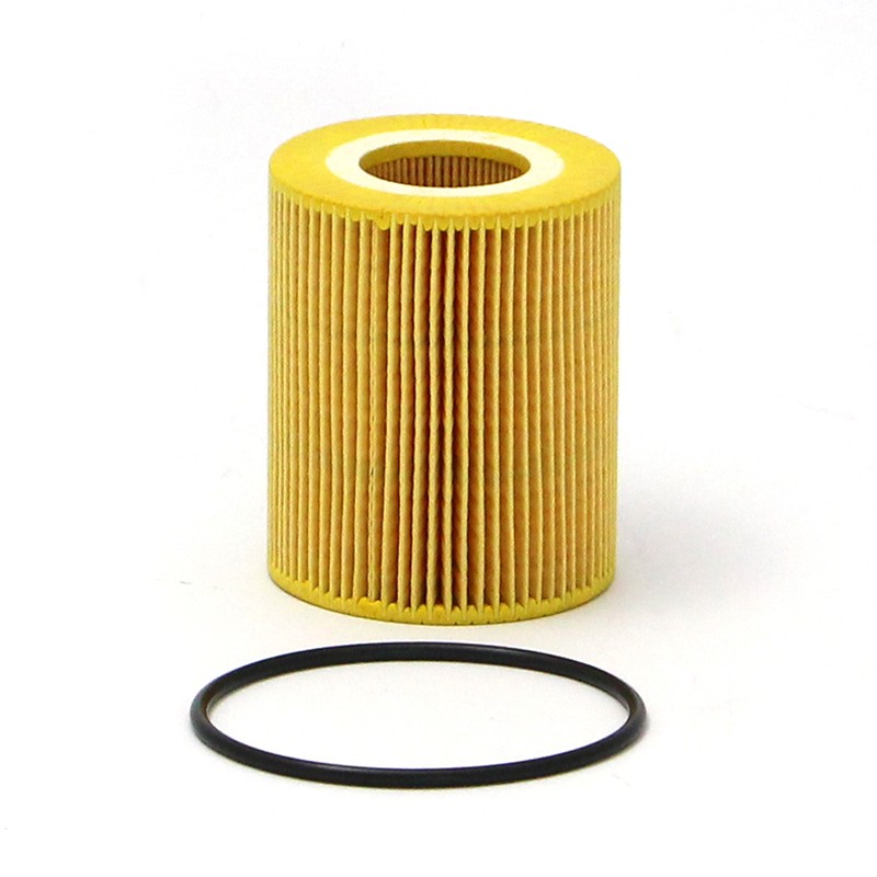 SF SO97066 Oil filter