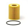 SF SO97066 Oil filter